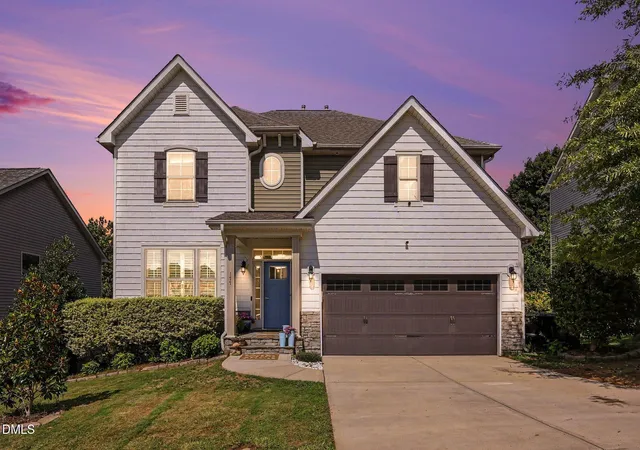 2nd image of 177 Granger Trl, Burlington, NC 27215 | MLS# 10185014