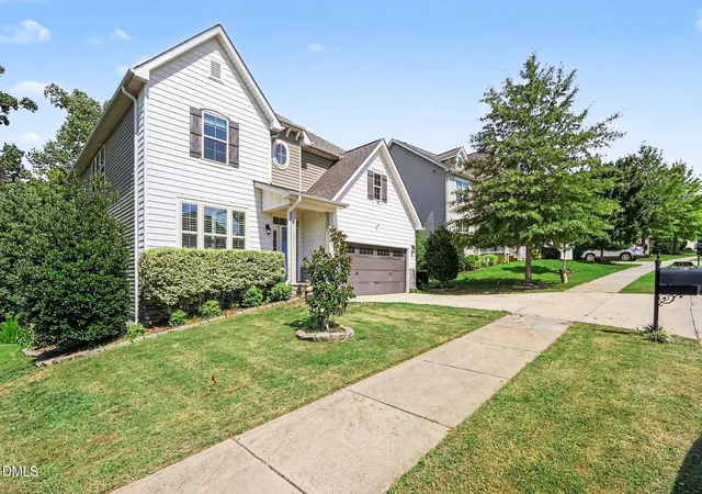 3rd image of 177 Granger Trl, Burlington, NC 27215 | MLS# 10185014