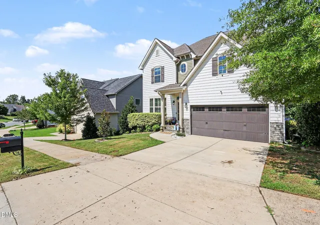 4th image of 177 Granger Trl, Burlington, NC 27215 | MLS# 10185014