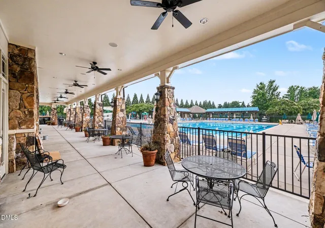 54th image of 177 Granger Trl, Burlington, NC 27215 | MLS# 10185014