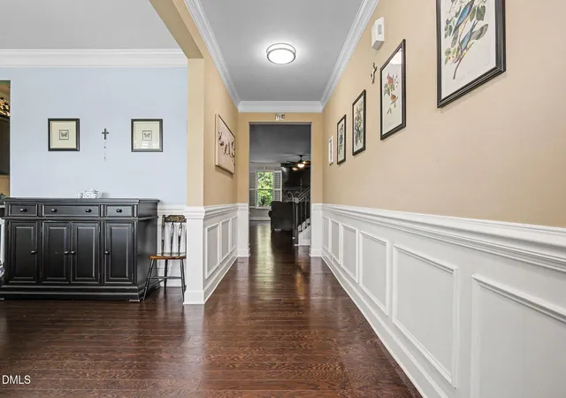 5th image of 177 Granger Trl, Burlington, NC 27215 | MLS# 10185014