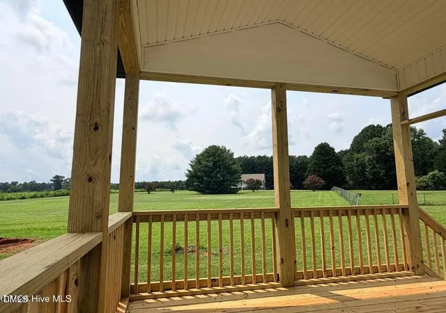15th image of 2678 Bryantown Rd, Spring Hope, NC 27882 | MLS# 10184674