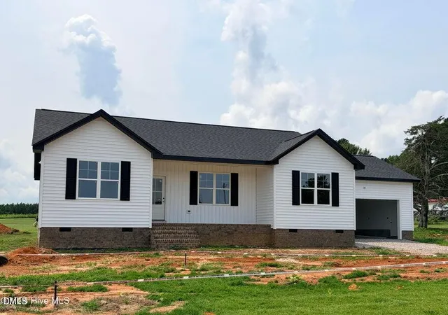 1st image of 2678 Bryantown Rd, Spring Hope, NC 27882 | MLS# 10184674