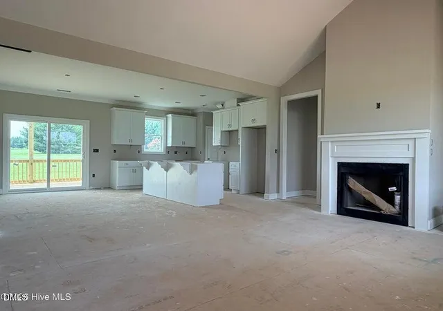 3rd image of 2678 Bryantown Rd, Spring Hope, NC 27882 | MLS# 10184674