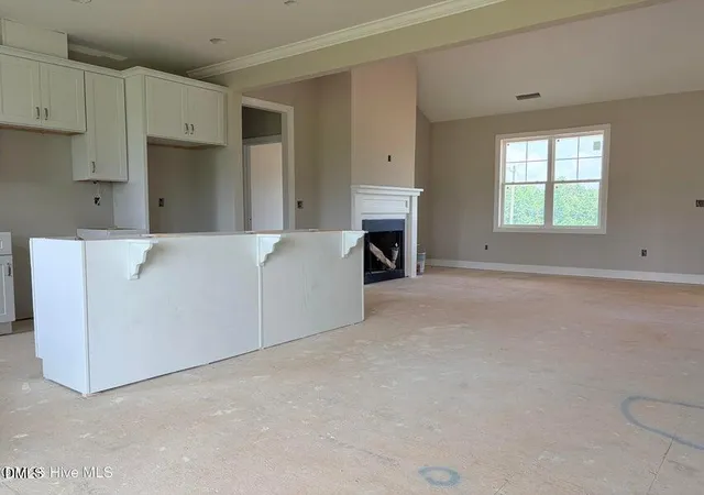 4th image of 2678 Bryantown Rd, Spring Hope, NC 27882 | MLS# 10184674