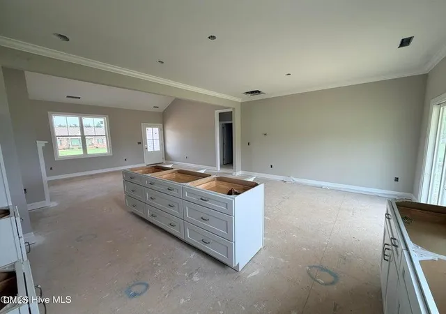 5th image of 2678 Bryantown Rd, Spring Hope, NC 27882 | MLS# 10184674