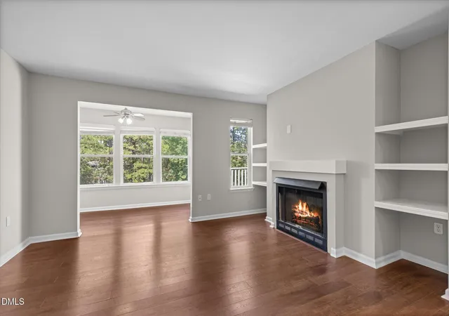 1st image of 1300 Hillbrow Ln #302, Raleigh, NC 27615 | MLS# 10183459
