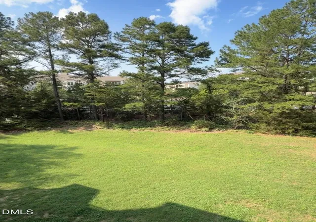 23rd image of 1300 Hillbrow Ln #302, Raleigh, NC 27615 | MLS# 10183459