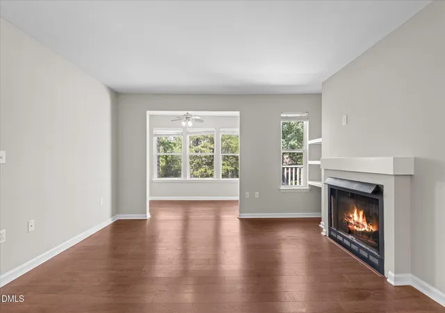 Photo 3 of Condo for sale at 1300 Hillbrow Ln #302, Raleigh, NC 27615 | MLS# 10183459 | Listing updated on 2026-08-18
