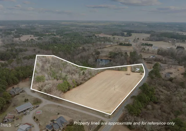1st image of 0 River Rd, Fuquay Varina, NC 27526 | MLS# 10183689