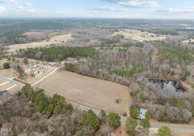 2nd image of 0 River Rd, Fuquay Varina, NC 27526 | MLS# 10183689