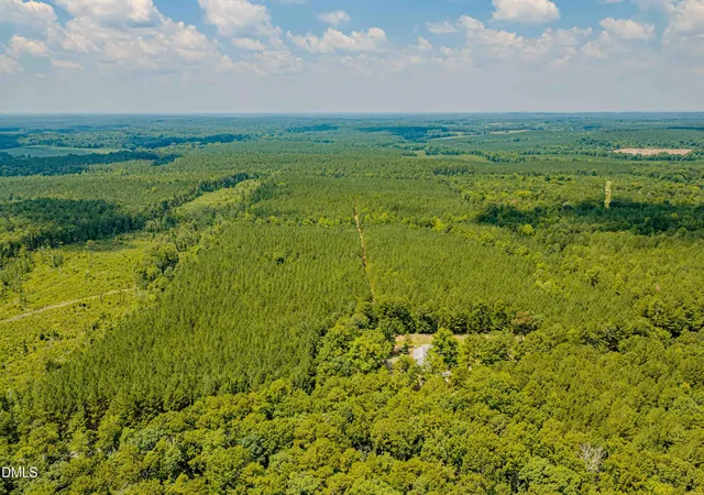 1st image of 0 Haw Branch Rd, Sanford, NC 27330 | MLS# 10183488