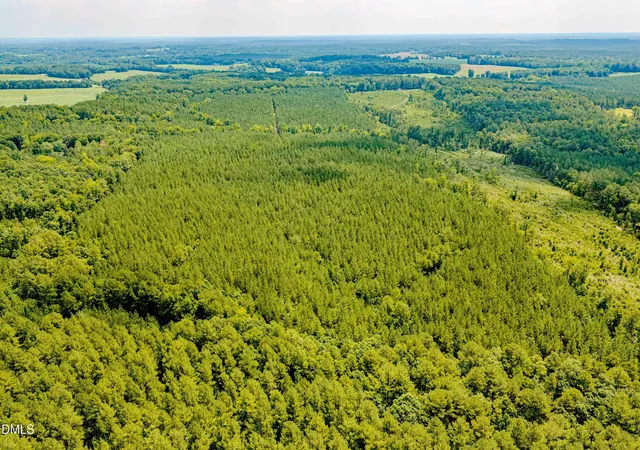 2nd image of 0 Haw Branch Rd, Sanford, NC 27330 | MLS# 10183488