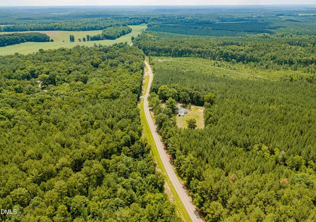 41st image of 0 Haw Branch Rd, Sanford, NC 27330 | MLS# 10183488