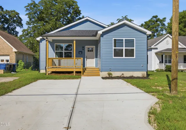 1st image of 2208 Dalrymple St, Sanford, NC 27330 | MLS# 10183448