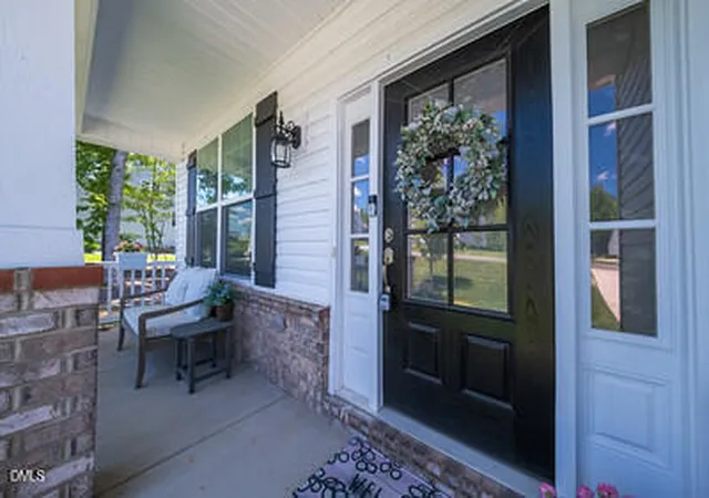 2nd image of 1342 Reading Ct, Burlington, NC 27217 | MLS# 10183454