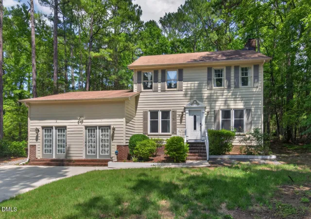 1st image of 1904 Stadium Dr, Durham, NC 27705 | MLS# 10184878