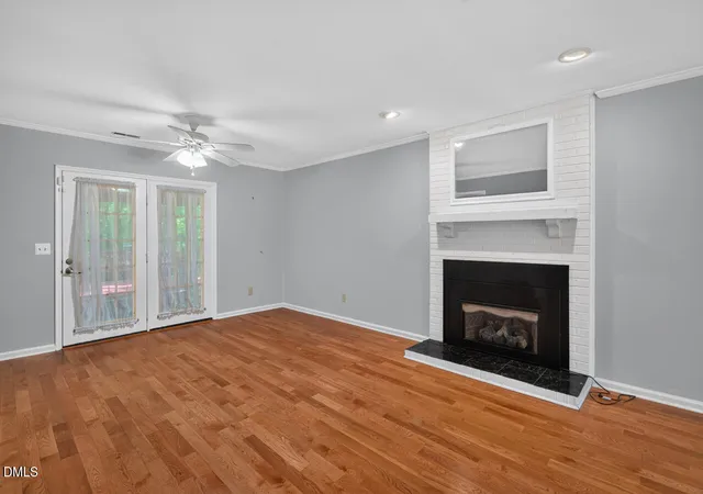 4th image of 1904 Stadium Dr, Durham, NC 27705 | MLS# 10184878