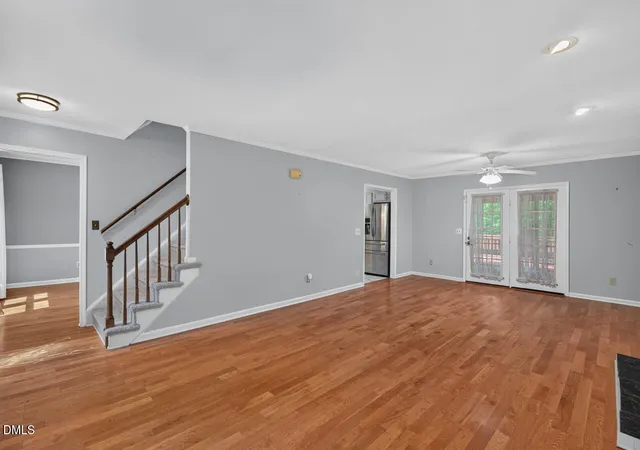 5th image of 1904 Stadium Dr, Durham, NC 27705 | MLS# 10184878