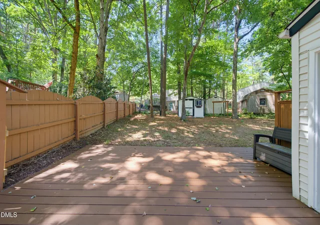 33rd image of 2400 Perennial St, Raleigh, NC 27603 | MLS# 10187883