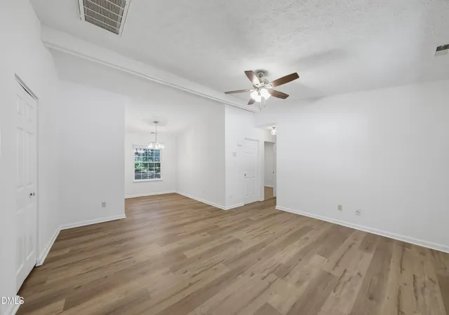 5th image of 2400 Perennial St, Raleigh, NC 27603 | MLS# 10187883