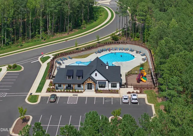 1st image of 131 Acorn Grv Rd, Garner, NC 27529 | MLS# 10183632