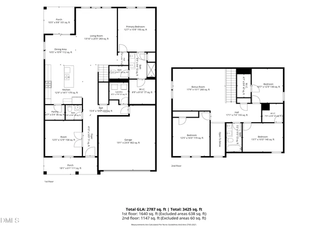 42nd image of 131 Acorn Grv Rd, Garner, NC 27529 | MLS# 10183632