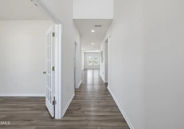 4th image of 131 Acorn Grv Rd, Garner, NC 27529 | MLS# 10183632