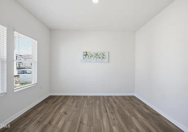 5th image of 131 Acorn Grv Rd, Garner, NC 27529 | MLS# 10183632