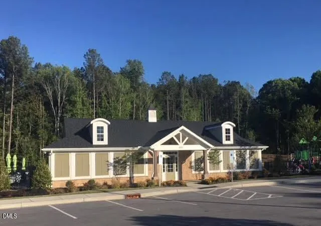 60th image of 3413 Jordan Shires Dr, New Hill, NC 27562 | MLS# 10183658