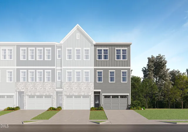 1st image of 2875 Foster Woods Dr, Apex, NC 27502 | MLS# 10183453