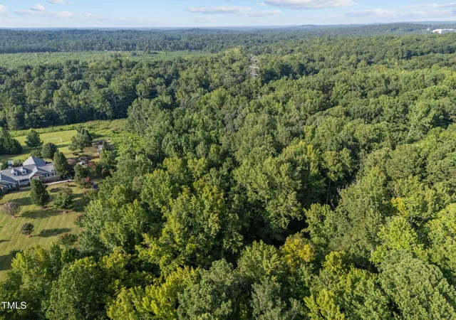 Photo 2 of Land for sale at 0 Davis Rd, Hillsborough, NC 27278 | MLS# 10183460 | Listing updated on 2026-09-05