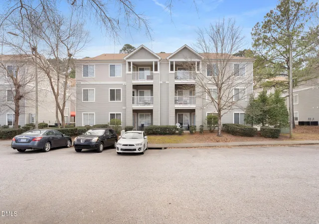 1st image of 1331 Crab Orchard Dr, Raleigh, NC 27606 | MLS# 10183458