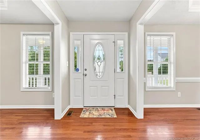 Photo 2 of Single family home for sale at 31 Lattimore Rd, Cameron, NC 28326 | MLS# 766694 | Listing updated on 2026-09-14