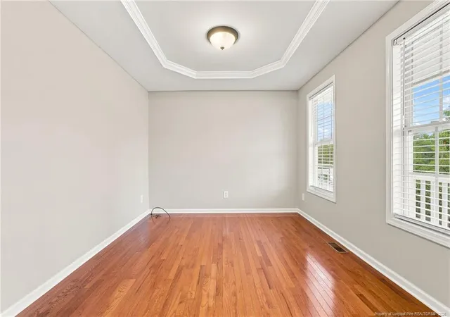 Photo 3 of Single family home for sale at 31 Lattimore Rd, Cameron, NC 28326 | MLS# 766694 | Listing updated on 2026-09-14