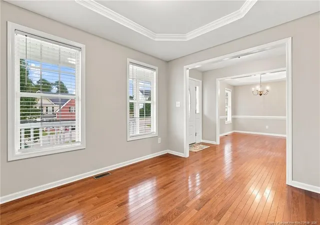 Photo 3 of Single family home for sale at 31 Lattimore Rd, Cameron, NC 28326 | MLS# 766694 | Listing updated on 2026-09-14