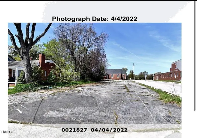 2nd image of 923 E Hargett St, Raleigh, NC 27601 | MLS# 10183461