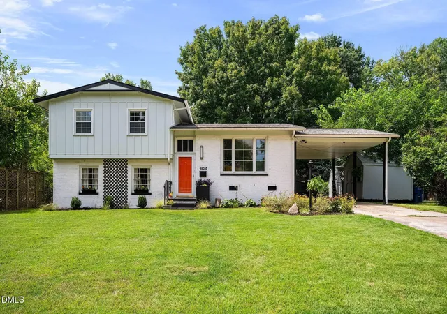 1st image of 2505 Remington Rd, Raleigh, NC 27610 | MLS# 10183589