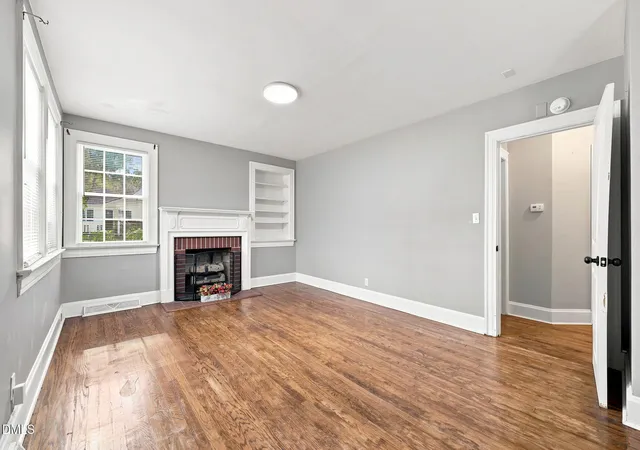Photo 3 of Single family home for sale at 937 Redgate Ave, Rocky Mount, NC 27801 | MLS# 10183478 | Listing updated on 2026-08-24