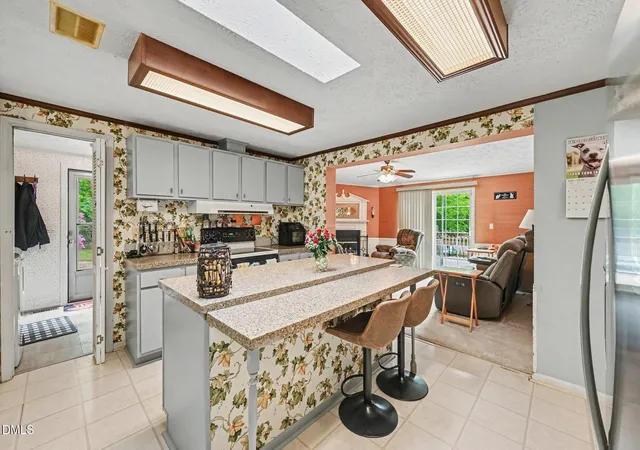 Photo 4 of Single family home for sale at 358 Dewar St, Fuquay Varina, NC 27526 | MLS# 10183862 | Listing updated on 2026-09-21