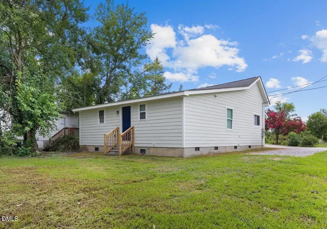 19th image of 212 Pearl St, Henderson, NC 27536 | MLS# 10183796