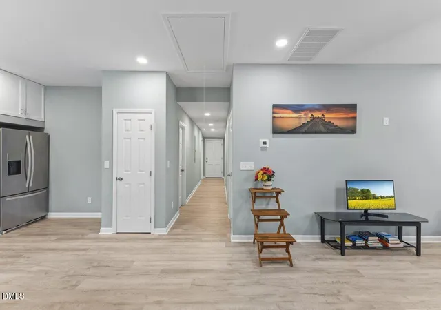 4th image of 212 Pearl St, Henderson, NC 27536 | MLS# 10183796