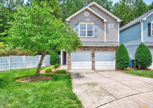 1st image of 5636 Roan Mountain Pl, Raleigh, NC 27613 | MLS# 10183484