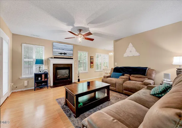 4th image of 5636 Roan Mountain Pl, Raleigh, NC 27613 | MLS# 10183484
