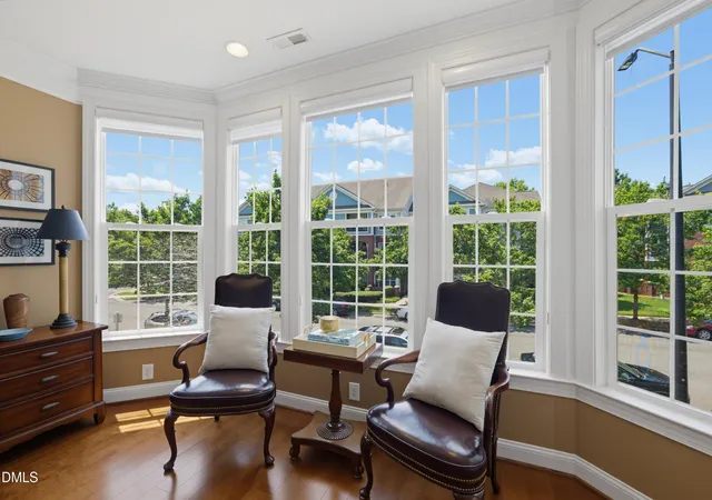 Photo 3 of Condo for sale at 9211 Calabria Dr #216, Raleigh, NC 27617 | MLS# 10183645 | Listing updated on 2026-09-19