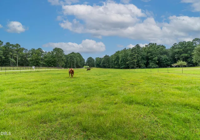 1st image of 6406 Pulley Town Rd, Wake Forest, NC 27587 | MLS# 10183504