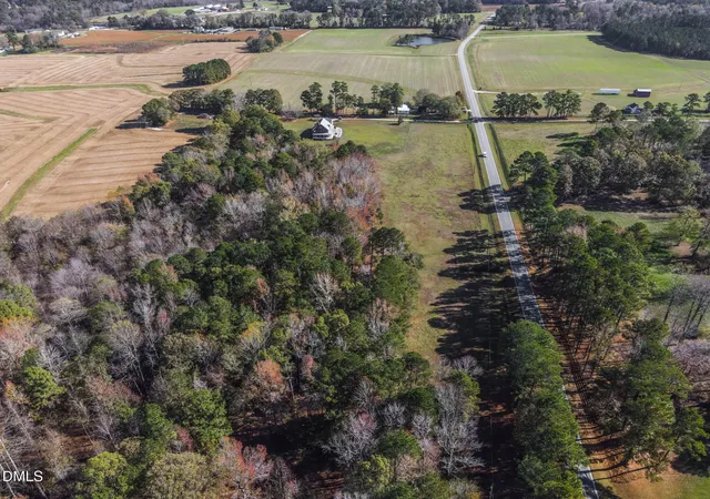 4th image of 6406 Pulley Town Rd, Wake Forest, NC 27587 | MLS# 10183504