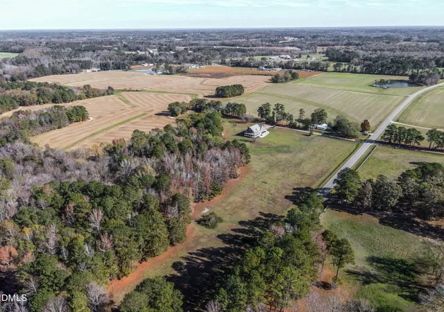 5th image of 6406 Pulley Town Rd, Wake Forest, NC 27587 | MLS# 10183504