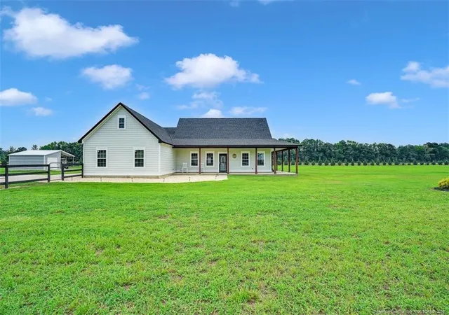 Photo 1 of Sale Pending at 1925 Ardor Ave, Fayetteville, NC 28306 | MLS# 766476 | Listing updated on 2026-08-03