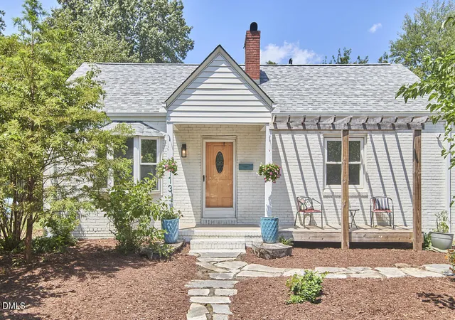1st image of 113 Higbee St, Durham, NC 27704 | MLS# 10183489